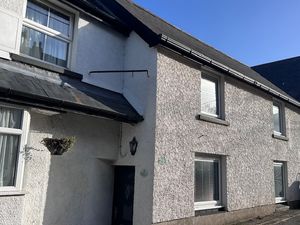 Photo 39- click for photo gallery